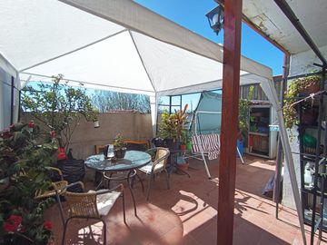 🏡 ¡Tu Nuevo Hogar en Viña del Mar te Espera en Nueva Aurora! 🌟