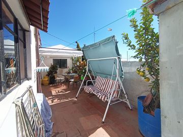 🏡 ¡Tu Nuevo Hogar en Viña del Mar te Espera en Nueva Aurora! 🌟