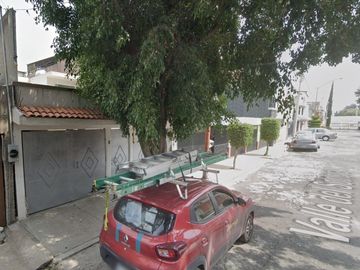 ¡¡Atención Inversionistas!! Venta de Casa en Remate Bancario, Col. Ecatepec de Morelos