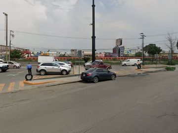 ¡¡Atención Inversionistas!! Venta de Casa en Remate Bancario, Col. Ecatepec de Morelos