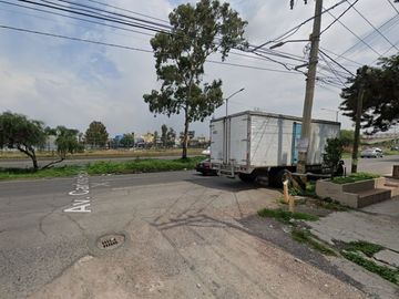 ¡¡Atención Inversionistas!! Venta de Casa en Remate Bancario, Col. Ecatepec de Morelos