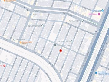 ¡¡Atención Inversionistas!! Venta de Casa en Remate Bancario, Col. Ecatepec de Morelos