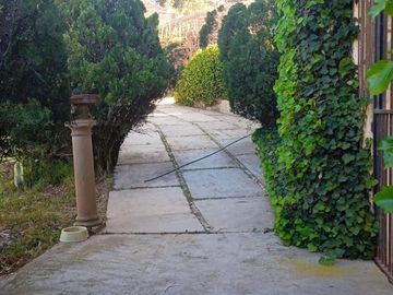 CASA DE CAMPON EN VENTA SIERRA MINERAL DE SANTA ROSA GUANAJUATO