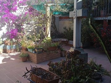 CASA DE CAMPON EN VENTA SIERRA MINERAL DE SANTA ROSA GUANAJUATO