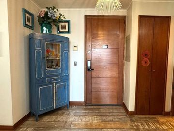 VENTA DEPTO PIO XI, VITACURA
