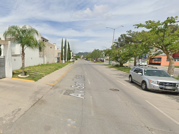 EN REMATE CASA EN TIERRA RESIDENCIAL 
