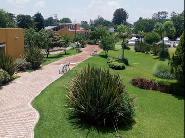 EN REMATE CASA EN TIERRA RESIDENCIAL 