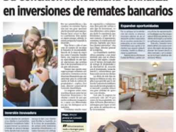 EN REMATE CASA EN TIERRA RESIDENCIAL 