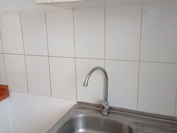 Vendo Casa en Portal San Ramon, Coquimbo.