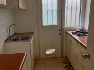Vendo Casa en Portal San Ramon, Coquimbo.