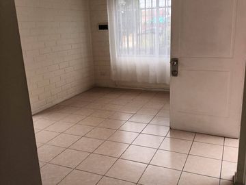 Vendo Casa en Portal San Ramon, Coquimbo.