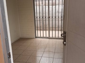 Vendo Casa en Portal San Ramon, Coquimbo.