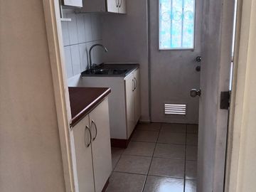 Vendo Casa en Portal San Ramon, Coquimbo.