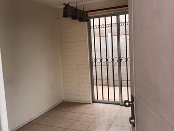 Vendo Casa en Portal San Ramon, Coquimbo.