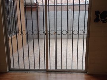 Vendo Casa en Portal San Ramon, Coquimbo.