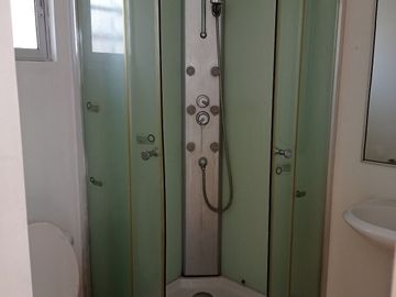 Vendo Casa en Portal San Ramon, Coquimbo.