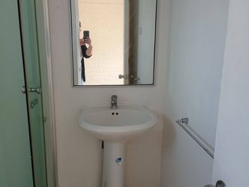 Vendo Casa en Portal San Ramon, Coquimbo.