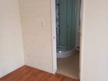 Vendo Casa en Portal San Ramon, Coquimbo.