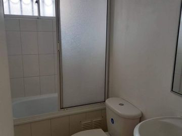 Vendo Casa en Portal San Ramon, Coquimbo.