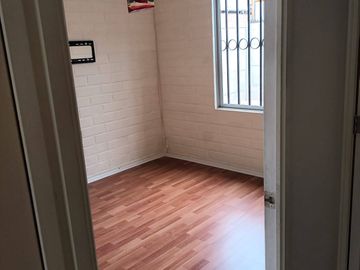 Vendo Casa en Portal San Ramon, Coquimbo.