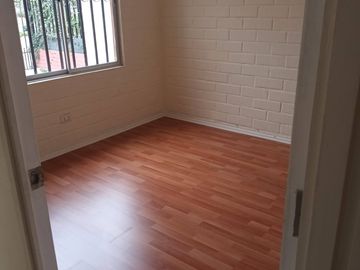 Vendo Casa en Portal San Ramon, Coquimbo.
