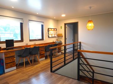Espectacular Casa en Condominio Los Ulmos Puerto Montt