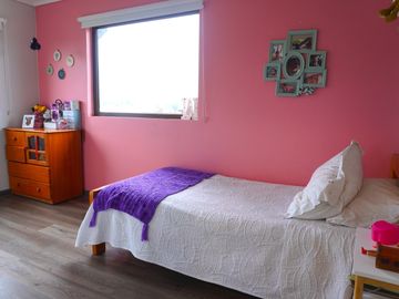Espectacular Casa en Condominio Los Ulmos Puerto Montt