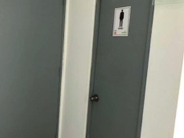 VENTA EDIFICIO DE OFICINAS CIUDAD EMPRESARIAL HUECHURABA