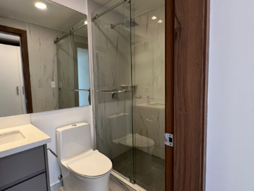 VENTA DE PENTHOUSE EN CUMBAYA NUEVO Y HERMOSO