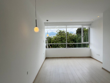 VENTA DE PENTHOUSE EN CUMBAYA NUEVO Y HERMOSO