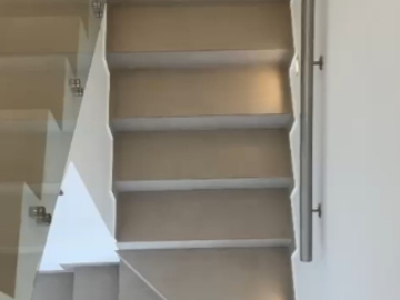 VENTA DE PENTHOUSE EN CUMBAYA NUEVO Y HERMOSO