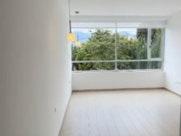 VENTA DE PENTHOUSE EN CUMBAYA NUEVO Y HERMOSO