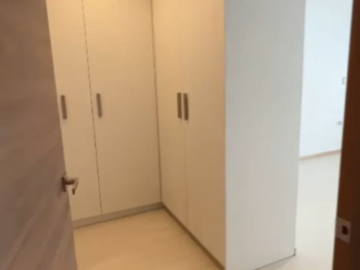 VENTA DE PENTHOUSE EN CUMBAYA NUEVO Y HERMOSO