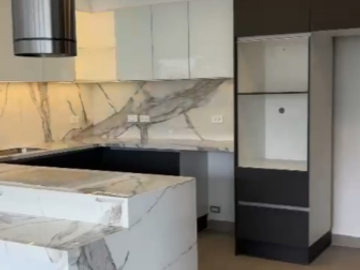 VENTA DE PENTHOUSE EN CUMBAYA NUEVO Y HERMOSO
