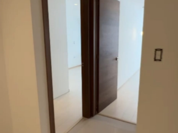 VENTA DE PENTHOUSE EN CUMBAYA NUEVO Y HERMOSO
