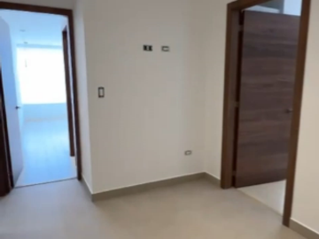 VENTA DE PENTHOUSE EN CUMBAYA NUEVO Y HERMOSO