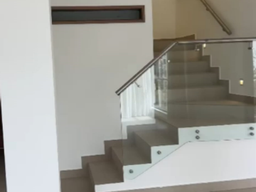 VENTA DE PENTHOUSE EN CUMBAYA NUEVO Y HERMOSO