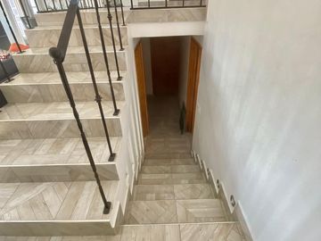 Casa en Venta Colonia Jacarandas en Iztapalapa
