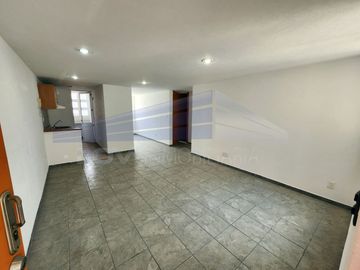 Departamento, Portales Sur, Popocatépetl 64