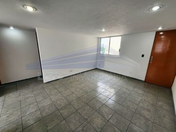 Departamento, Portales Sur, Popocatépetl 64
