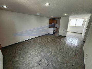 Departamento, Portales Sur, Popocatépetl 64