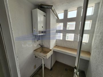 Departamento, Portales Sur, Popocatépetl 64