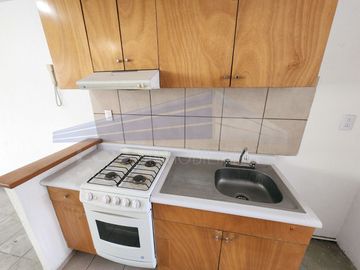 Departamento, Portales Sur, Popocatépetl 64
