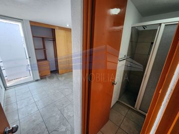 Departamento, Portales Sur, Popocatépetl 64