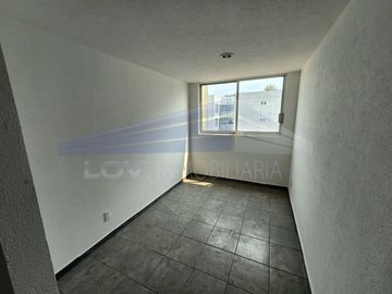 Departamento, Portales Sur, Popocatépetl 64