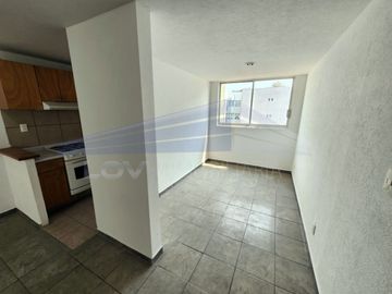 Departamento, Portales Sur, Popocatépetl 64
