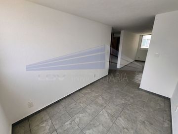 Departamento, Portales Sur, Popocatépetl 64