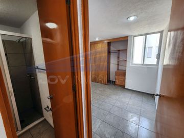 Departamento, Portales Sur, Popocatépetl 64