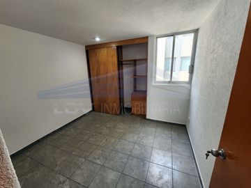 Departamento, Portales Sur, Popocatépetl 64