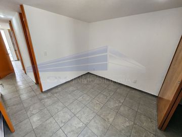 Departamento, Portales Sur, Popocatépetl 64